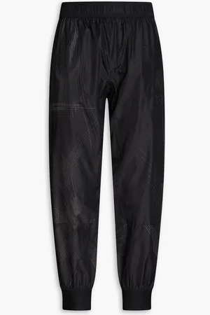 Nylon Joggers & Tracksuit Bottoms for Men, compare prices and buy online