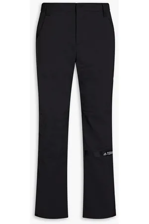 adidas Pants & Trousers sale - discounted price