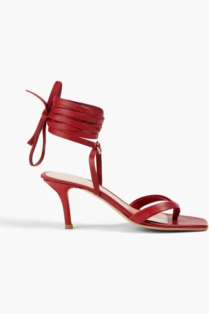 Gianvito rossi luxor online sandal