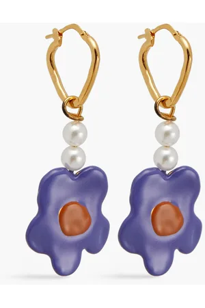 Marni deals earrings sale