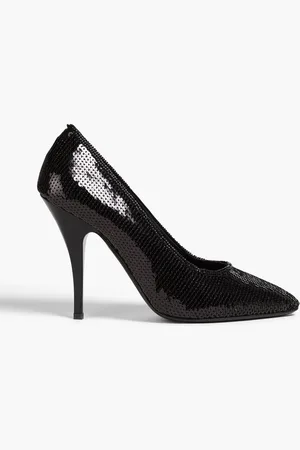 Salvatore Ferragamo High Heels & Pumps for Women - prices in dubai
