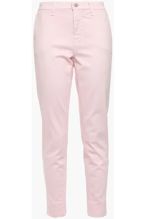 J Brand Pants & Trousers for Women - prices in dubai