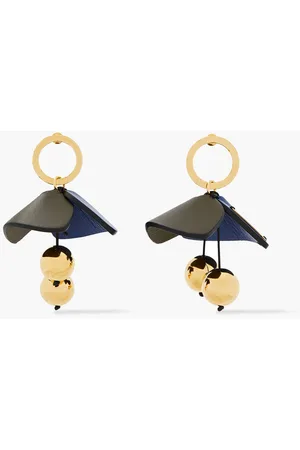 Marni on sale earrings sale