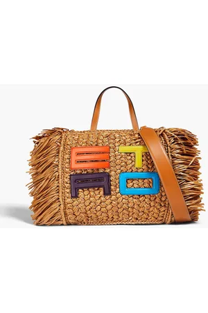 Etro bag price hot sale