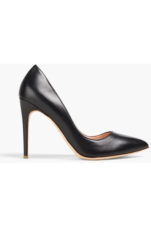 Rupert Sanderson Shoes for Women prices in dubai FASHIOLA UAE