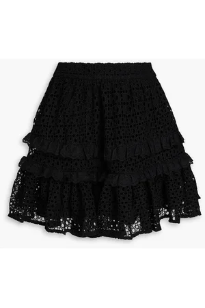 Skirts for Women, Midi, Mini & Pleated Skirts
