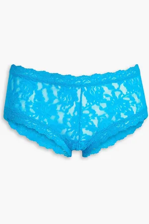 Buy VERSACE Greca Border Underwear for AED 145.00