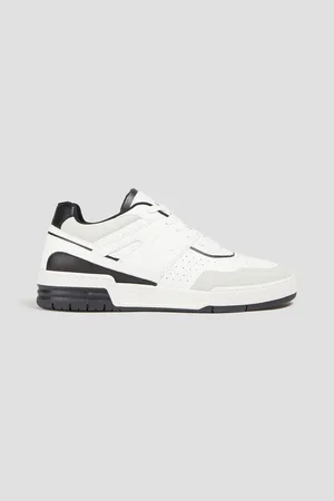 Claudie Pierlot Sneakers Sport Shoes for Women prices in dubai