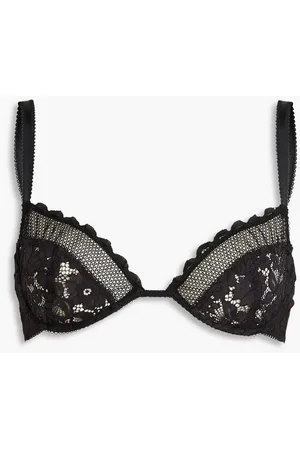 Underwired Bras in the size 32DD for Women on sale - prices in