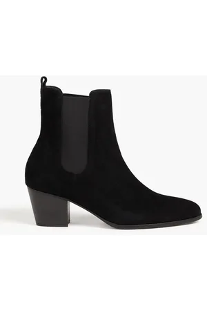 Claudie Pierlot Ankle Boots for Women prices in dubai FASHIOLA UAE