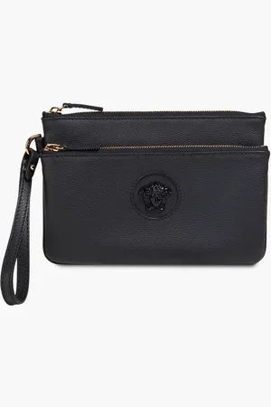 Versace bags deals sale