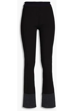 Flare Pants & Trousers in the size 36/31 for Women on sale - prices in  dubai