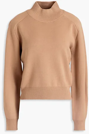 Claudie Pierlot Turtlenecks for Women prices in dubai FASHIOLA UAE