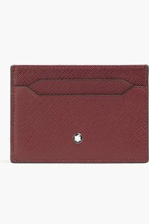 Wallets & Cardholders new collection - New arrivals - prices in dubai |  FASHIOLA UAE