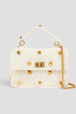 Valentino garavani purse discount sale