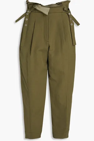 3.1 Phillip Lim Pants & Trousers for Women - prices in dubai