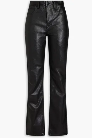 ALEXANDER WANG Jeans for Women