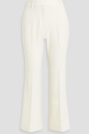 Pants & Trousers for Women - prices in dubai