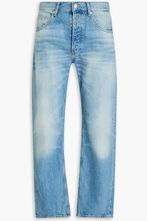 Sandro Denim jeans - Blue