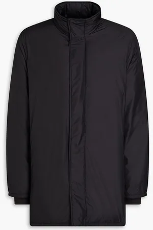 Y/OSEMITE Shell jacket