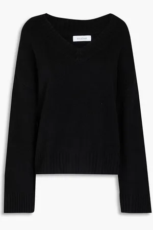NAADAM Cashmere sweater