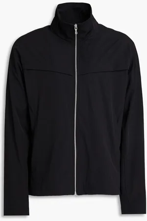 RAG&BONE Grant shell jacket
