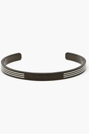 Montblanc Steel bangle