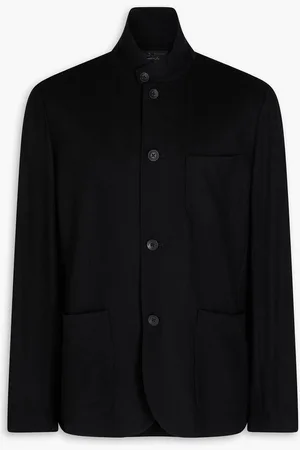 RAG&BONE Wool blazer