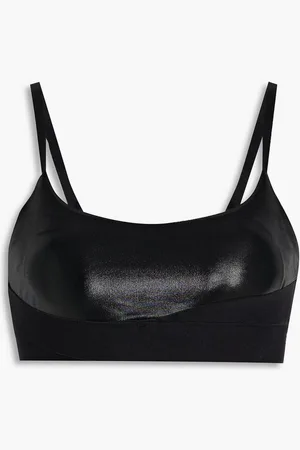 Koral Infinity stretch sports bra