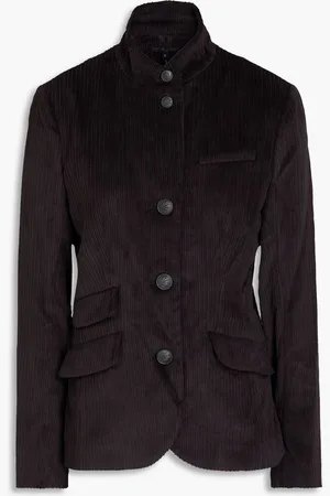 RAG&BONE Slade corduroy blazer