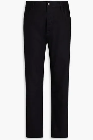Emporio Armani Denim jeans