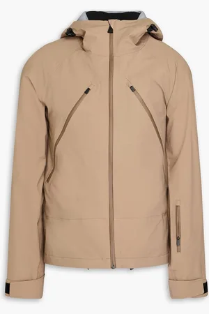Aztech Ski jacket - Neutral