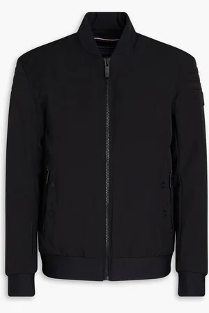 Fusalp Parva quilted shell jacket