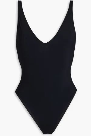 Totême Swimsuit