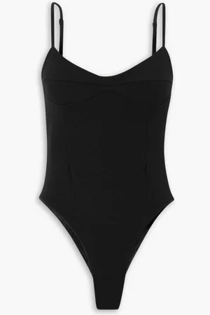 Haight Monica swimsuit