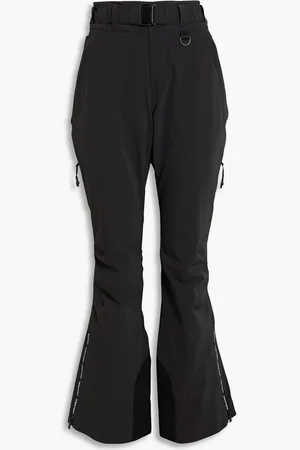 Holden Alpine belted ski pants