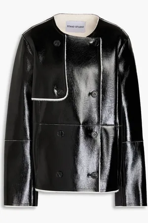 Stand Studio Lara jacket