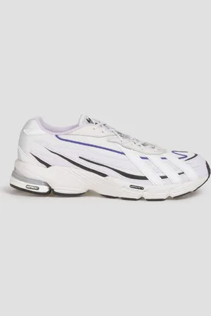 adidas Orketro mesh sneakers