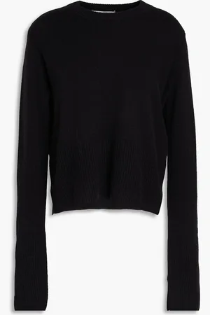 AUTUMN CASHMERE Cashmere sweater