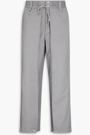 Y-3 Coton pants