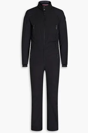 Fusalp Monza ski suit