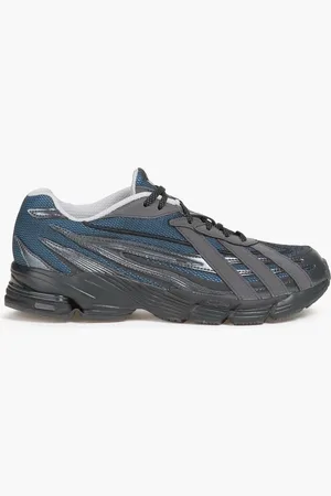 adidas Orketro mesh sneakers