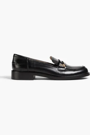 Sam Edelman Leather loafers