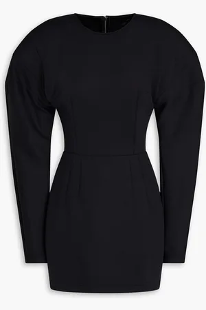 Dolce & Gabbana Scuba mini dress