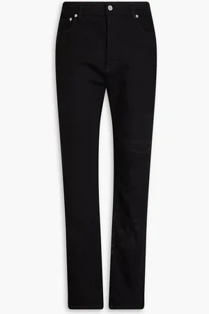 Missoni Slim-fit denim jeans