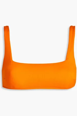 Bondi Born Aria bikini top