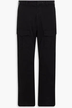 RAG&BONE Flynt cotton-blend cargo pants