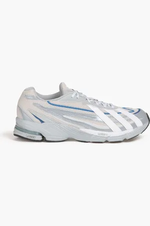 adidas Orketro mesh sneakers - Gray