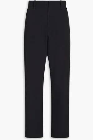 RAG&BONE Bradford twill pants