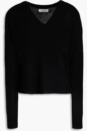 NAADAM Cashmere sweater